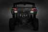 6 Inch Chrome Series LED Light Bar| Slim Line | Pair | 70406A