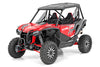 Lower Doors | Honda Talon 1000R  | 92041