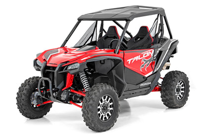 Lower Doors | Honda Talon 1000R  | 92041