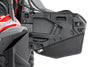 Lower Doors | Honda Talon 1000R  | 92041