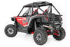 Lower Doors | Honda Talon 1000R  | 92041