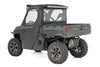 50" Black Series LED Light Kit | Rear Mount | Polaris Ranger XP 1000  | 93124