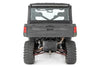 50" Black Series LED Light Kit | Rear Mount | Polaris Ranger XP 1000  | 93124