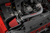 3.6L Cold Air Intake Kit | Jeep Gladiator JT/Wrangler JL 4WD (2018-2025) | 10479