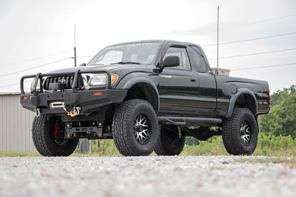 6 Inch Lift Kit | Toyota Tacoma 2WD/4WD (1995-2004) | 74130