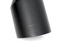 Performance Exhaust | Dual Outlet | Jeep Wrangler JL (21-24)/Wrangler Unlimited (18-25)  | 96003