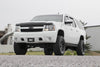7 Inch Lift Kit | Chevy/GMC SUV 1500 2WD/4WD (2007-2014) | 28700A