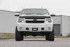 7 Inch Lift Kit | N3 Struts | Chevy/GMC SUV 1500 2WD/4WD (2007-2014) | 28701