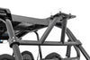 Spare Tire Carrier | Cargo Rack | Polaris RZR XP 1000  | 93069
