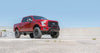 Black Bull Bar | Ford Expedition (03-24)/F-150 (04-25) 2WD/4WD | B-F2041
