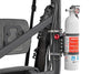 Universal Fire Extinguisher Mount | 99013