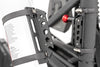 Universal Fire Extinguisher Mount | 99013