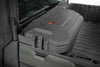 Cargo Box | Rear Bed | Polaris Ranger XP 1000  | 93068