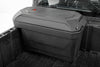 Cargo Box | Rear Bed | Polaris Ranger XP 1000  | 93068