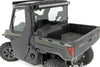 Cargo Box | Rear Bed | Polaris Ranger XP 1000  | 93068