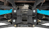 Receiver Hitch | Can-Am Maverick Max 1000R X  | 97015