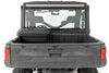 Cargo Box | Rear Bed | Polaris Ranger XP 1000  | 93068