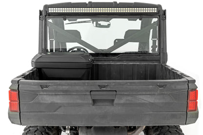 Cargo Box | Rear Bed | Polaris Ranger XP 1000  | 93068