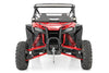 Winch Mount | Honda Talon 1000X  | 92029