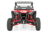 Winch Mount | RS6500S | Honda Talon 1000X  | 92062
