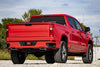 3.5 Inch Lift Kit | GMC Sierra 1500 2WD/4WD (2019-2025 & Classic) | 22630
