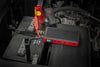 Battery Jumper And Air Compressor Combo | 99015