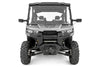 Full Windshield | Scratch Resistant | Can-Am Defender HD 8/HD 9/HD 10 | 98162030