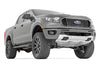 3.5 Inch Lift Kit | Ford Ranger 4WD (2019-2023) | 50000