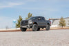 3.5 Inch Lift Kit | N3 | Cast Steel Knuckles | Ford Ranger 4WD (2019-2023) | 500011