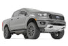 2.5 Inch Leveling Kit | Ford Ranger 2WD/4WD (2019-2024) | 50100
