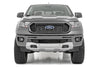 2.5 Inch Leveling Kit | Ford Ranger 2WD/4WD (2019-2024) | 50100