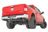 Performance Cat-Back Exhaust | Stainless | 5.7L | Ram 1500 2WD/4WD (19-24) | 96013