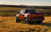 Fender Flares | Defender | PS2 Bright Silver | Ram 1500 2WD/4WD (2019-2024) | A-D10914-PS2