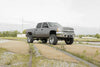 7.5 Inch Lift Kit | Chevy Silverado & GMC Sierra 1500 4WD (2007-2013) | 26430
