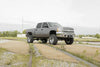 7.5 Inch Lift Kit | N3 Struts | Chevy/GMC 1500 4WD (07-13) | 26431