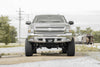 7.5 Inch Lift Kit | M1 Struts/M1 | Chevy/GMC 1500 (07-13) | 26440