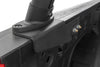 Clamp On Bed Rack Mount | Universal | Multiple Makes & Models | 99078
