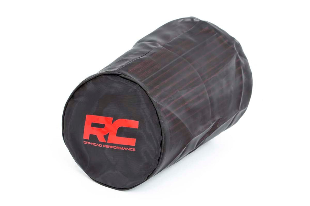 Intake Pre-Filter | 478/479/543/550/554/614 | Multiple Makes & Models (Chevy/GMC/Jeep/Ram/Toyota) | 10481
