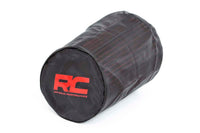 Intake Pre-Filter | 478/479/543/550/554/614 | Multiple Makes & Models (Chevy/GMC/Jeep/Ram/Toyota) | 10481