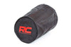 Cold Air Intake Pre-Filter | 10553 | Jeep Wrangler TJ 4WD (1997-2006) | 10483