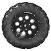 Interco Reptile Radial Tire