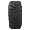 Interco Reptile Radial Tire