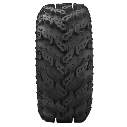 Interco Reptile Radial Tire