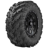 Interco Reptile Radial Tire