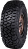ITP intersect tire