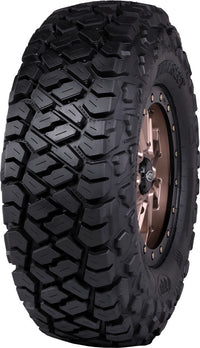 ITP intersect tire
