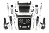 6 Inch Lift Kit | M1 Struts | Chevy/GMC Canyon/Colorado 2WD/4WD (2015-2022) | 24143
