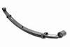 Front Leaf Springs | 3" Lift | Pair | Toyota Truck 4WD (1979-1985) | 8022Kit