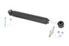 OE Replacement Black Stabilizer | Jeep Cherokee XJ ZJ/Comanche MJ WJ/Wrangler TJ  | RC10317