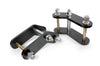 Boomerang Shackle | Front | 1.375 Inch | Jeep CJ (76-86)/CJ 8 Scrambler (81-85)  | RC0402